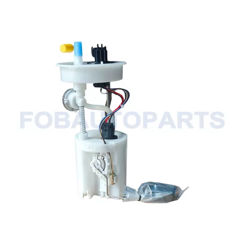 Fuel Pump Module Assembly for Chevrolet Daewoo Matiz 96320232 96563403 0986580946 96464637 96406865 96414381 96417442 - image 2
